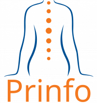 Prinfo